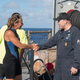 Foto: Jonathan Clay / US Navy